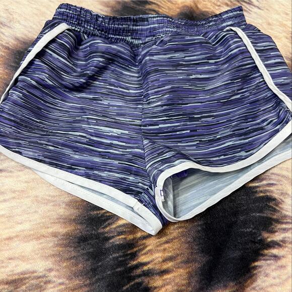 Jumping Beans Active Pull On Shorts Girls Size 3T - Picture 2 of 5